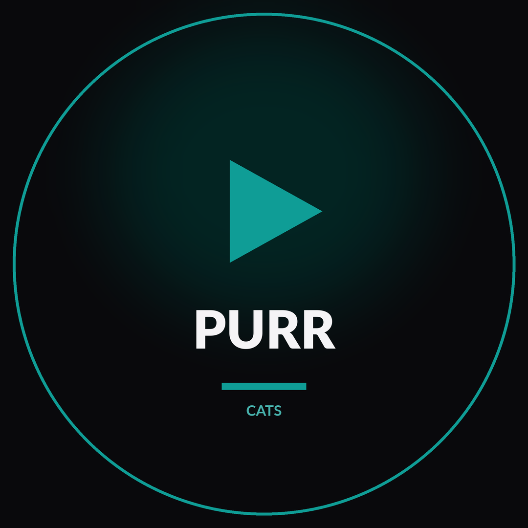 Purr
